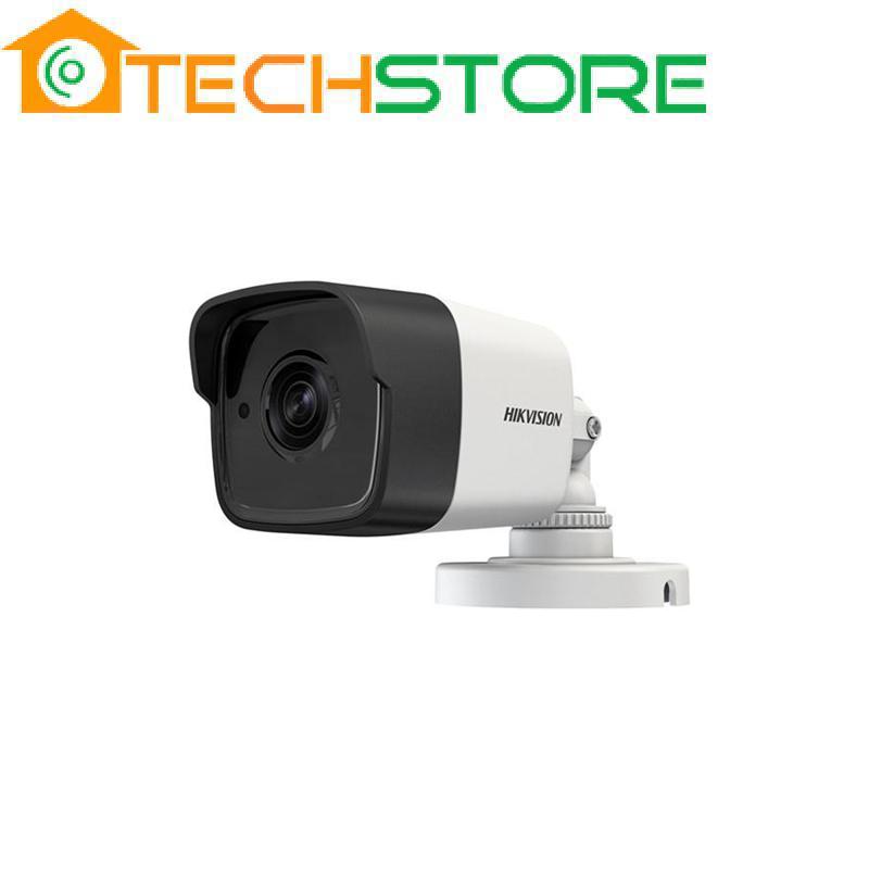 CAMERA DS-2CE16H1T-IT