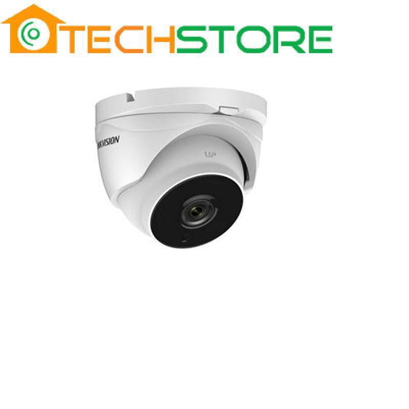 CAMERA DS-2CE56H1T-IT3