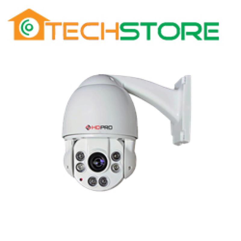 CAMERA NM-4800ZAHD2.4