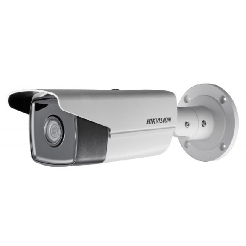 DS-2CD2GPT90PRO-I8